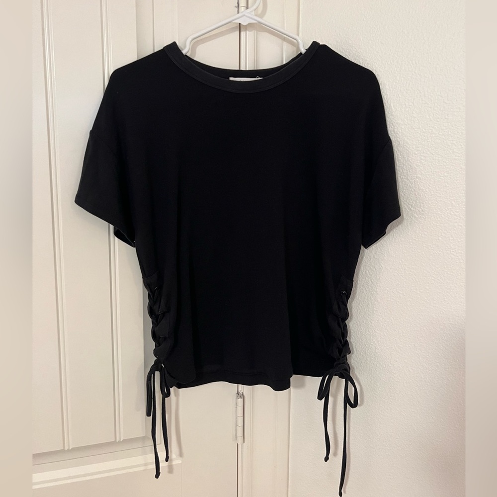 rag & bone JEAN Tshirt